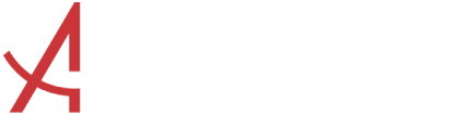 Architehna